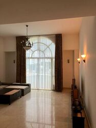 Parbury Hill Condominium (D16), Condominium #526031771